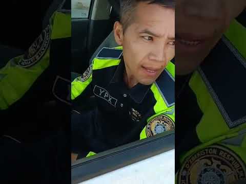 Видео: К, АРОКЧИ ГАИ СИРДАРЁ ВИЛОЯТИ САЙХОНОБОД ТУМАНИ