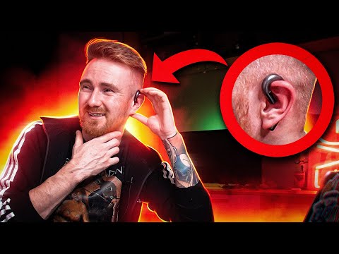Видео: ✅НАДЕНЬ ЭТО И ТЕБЯ СТОШНИТ