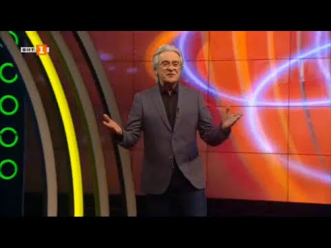 Видео: Последният печели - 03.04.2023