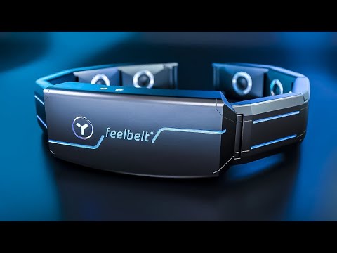 Видео: КИТАЙЦЫ СНОВА УДИВЛЯЮТ 60 ТОВАРОВ С ALIEXPRESS