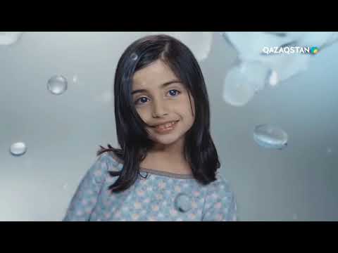 Видео: 14.04.2018 – Шипагер - Тері аурулары. 7-бағдарлама