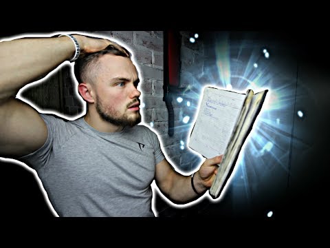 Видео: Мой Единственный Секрет Успеха | RD 149