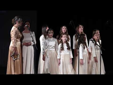 Видео: Лоза Немањића - Рашанке и Рашанкице (Loza Nemanjića - Rašanke i Rašankice)