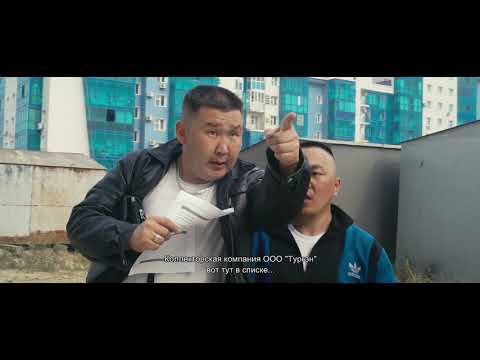 Видео: Мои белые ночи