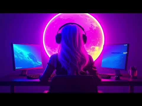 Видео: ЗАПИСЬ СТРИМА (КООП) - Phasmophobia + RV There Yet?