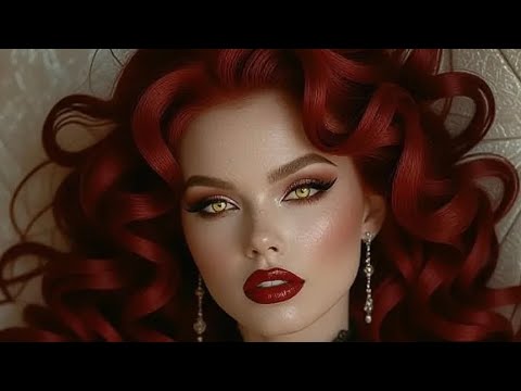 Видео: ⚜️👑ТЕЛЕЦ - ЭТИ ДВОЁМКИ СПОРЯТ ИЗ-ЗА ФИНАНСОВ И КТО СКОЛЬКО ПЛАТИТ #ТАРУСТОДЕНЬ #ТАРО