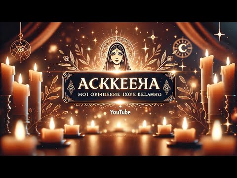 Видео: Аскеза,мой опыт,исполнения желаний 😊