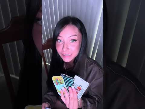 Видео: ВОДОЛЕЙ🎉ЛУЧШИЕ НОВОСТИ ЗА ВСЕ ВРЕМЯ🎉Ваши финансы вот-вот ЗНАЧИТЕЛЬНО УВЕЛИЧАТСЯ, и все хотят знат...