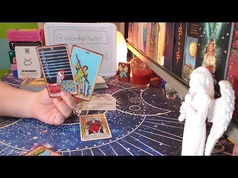 Видео: ТЕЛЕЦ ♉ Кто-то хочет вашего внимания!! (3-9 ноября)