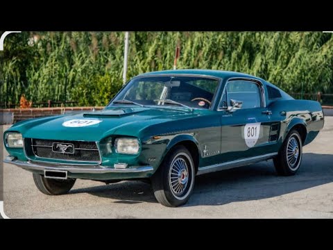 Видео: СТОП!! СЛАЙД-ШОУ ПОДБОРКА МОНТАЖНЫХ АВТОМОБИЛЕЙ И ГРУЗОВИКОВ