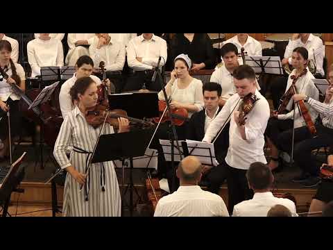 Видео: «Прости меня»😭очень красивое исполнение