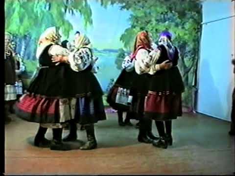 Видео: Карапет