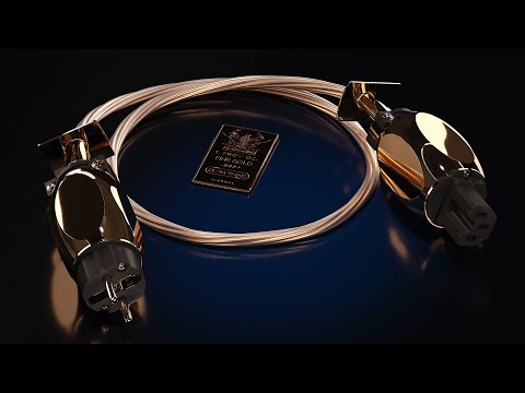 Видео: Новый 220 вольтовый!Важно!