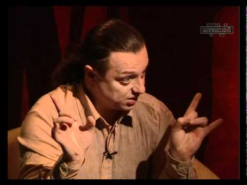 Видео: Взаимопонимание. Ближе к телу 92