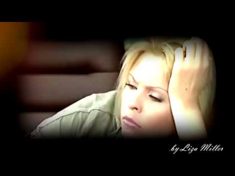 Видео: Крылья — Артем\Лена\Максим