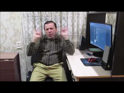 Видео: От слухи-сплетни лучше не верьте.