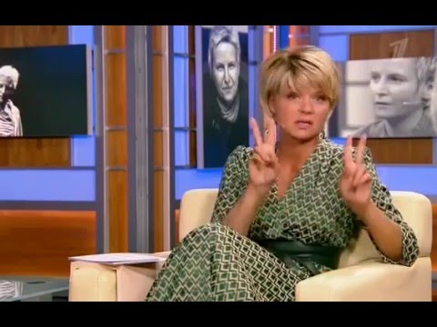 Видео: Наедине со всеми 22 12 2015 Юбилейный выпуск online video cutter com