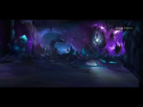 Видео: Dungeon Survival 2, тайная комната