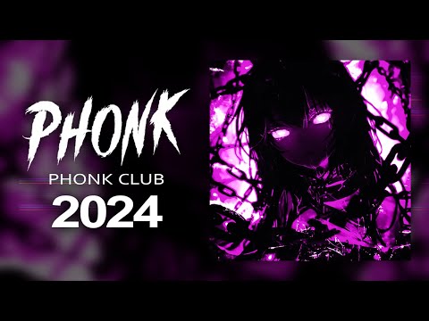 Видео: PHONK AGGRESSIVE 2024 ※ BRAZILIAN SONGS / FUNK MIX 2024 ※ Фонк