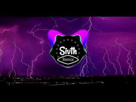 Видео: escape, Konfuz - Не смотри (slowed+reverb)🔥