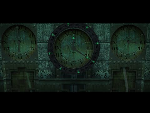 Видео: Временная тюрьма ☢️ Прохождение Blood Omen 2: Legacy of Kain #6