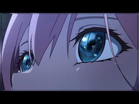 Видео: PHARAOH - Из-за тебя (slowed + reverb)