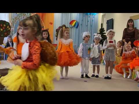 Видео: 2 листопада 2023 р.