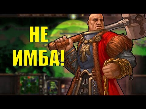 Видео: Я ДОБРАЛСЯ ДО НИХ!!! SURVIVAL CHAOS