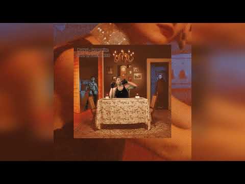 Видео: Markul - Серпантин (Right Version) ♂Gachi Remix♂ prod. by Latex Queen