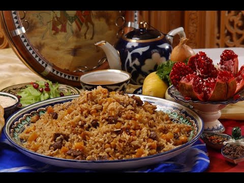 Видео: ЧИСТОНХО №10 АЗ КАНАЛИ АЛИФБО БАРОЯТОН ПИСАНД ХОХАНД ШУД