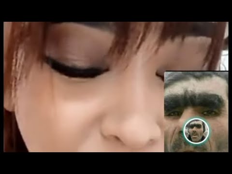 Видео: IMKONSARI_777 в прямом эфире!