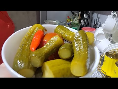 Видео: ЧОЙХОНА ПАЛОВ 👍👍👍👍🥕🥕🥕🥕🥕🥩🥩🥩🥩🥩