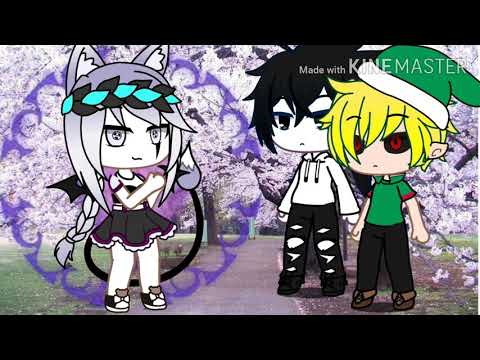 Видео: Реакция на шипы Джеффа и Бена