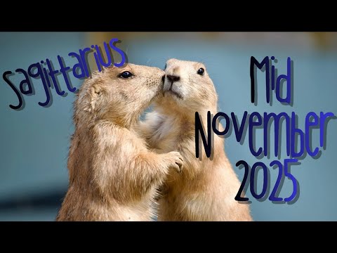 Видео: Стрелец 🍂Кто-то глубоко запутался😧 в принятии решения🤔