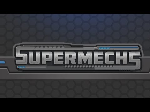 Видео: НЕРЕАЛЬНЫЙ АНБОКСИНГ НА АККАУНТЕ ПОДПИСЧИКА(+2 МИФИКА И РЕДКИЕ ВЕЩИ) Super mechs