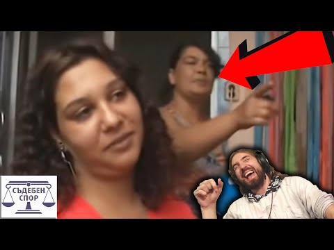 Видео: ДВЕ КЪКОВИЦИ МАРИЗЯТ БЕБЕ!