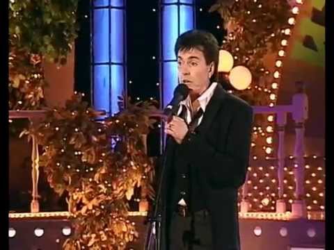Видео: Геннадий Ветров - Деда Митя