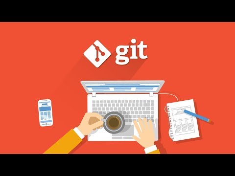 Видео: GIT и GITLAB ЗА 45 МИНУТ | ОСНОВЫ