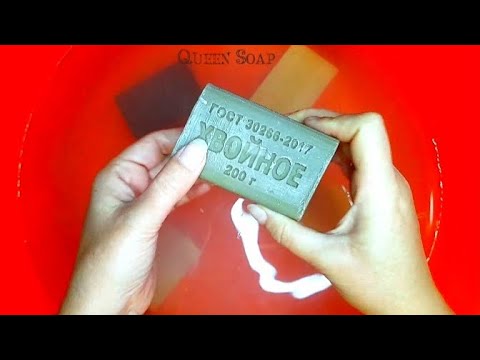 Видео: Чистый четверг🪣🧼