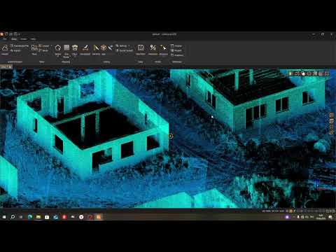 Видео: CoProcess 2025 первое знакомство