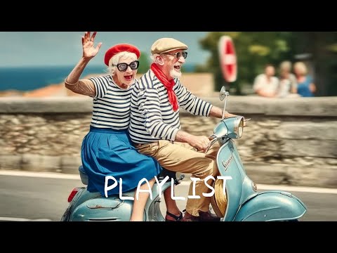 Видео: 𝗽𝗹𝗮𝘆𝗹𝗶𝘀𝘁 Настроение с первой секунды🎶 Без рекламы❌ Музыка для кафе🎧 10 часов💿Lo-fi pop✨