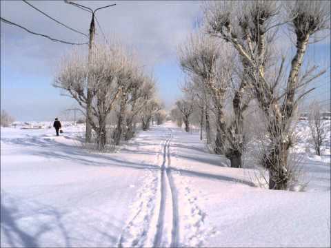 Видео: Набережная Волги ;) Боря Чистый // Набережная Лимпопо