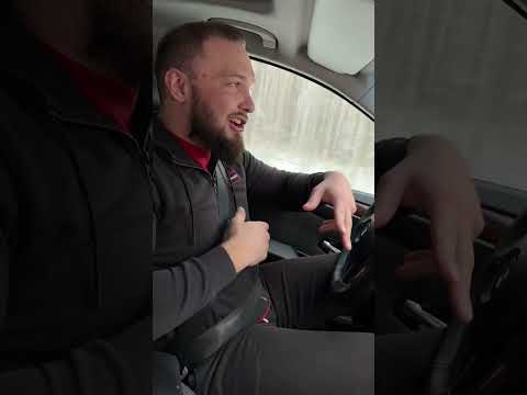 Видео: Шоу про деньги #2 Как стать миллионером!?