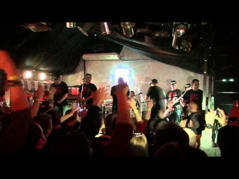 Видео: Многоточие 15 лет "Gogol club" 15.11.13 Часть 1