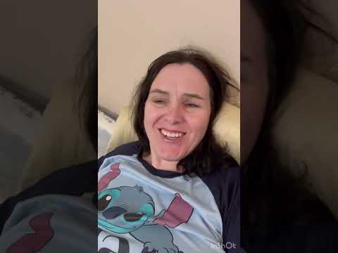 Видео: Яся,Вася,Самвел и все ,все ,все.