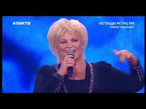 Видео: Анне Вески - "Праздник снегопада" и "Позади крутой поворот"