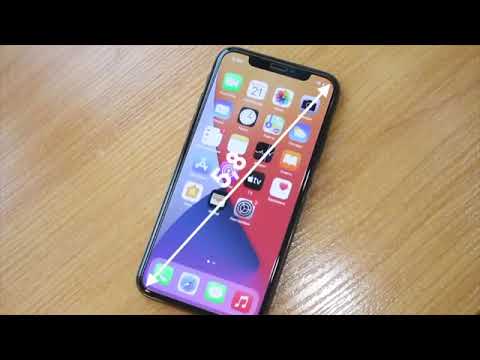 Видео: iPhone XR vs iPhone X, ЧТО ЛУЧШЕ ВЗЯТЬ в 2024 -2025 году  #iPHONEX #apple #iPhone #iPhone XR