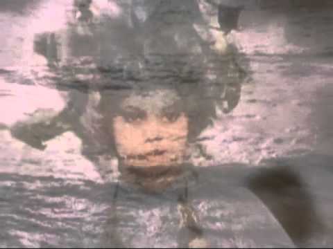 Видео: Русалочка тебе нельзя любить/Little Mermaid you can't love