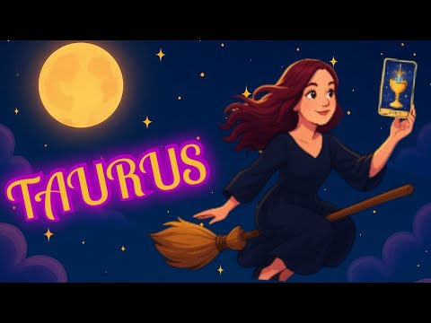 Видео: ТЕЛЕЦ ♉️ Сообщение, которого вы никогда не ожидали — вы будете шокированы его словами 😳❤️🌹