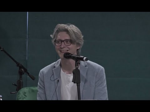 Видео: Руслан Герасименко – Романс Мормонта | [Ruslan Gerasimenko - Romance of Mormont] (20.04.2024)